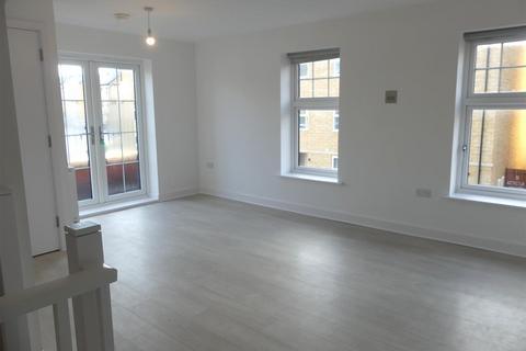 undefined, Acacia Terrace, Leeds LS14