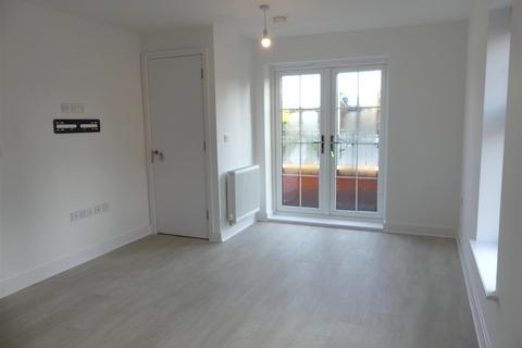 undefined, Acacia Terrace, Leeds LS14