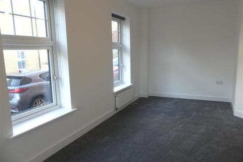 undefined, Acacia Terrace, Leeds LS14