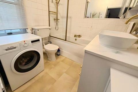 undefined, Sussex Square, East Sussex BN2