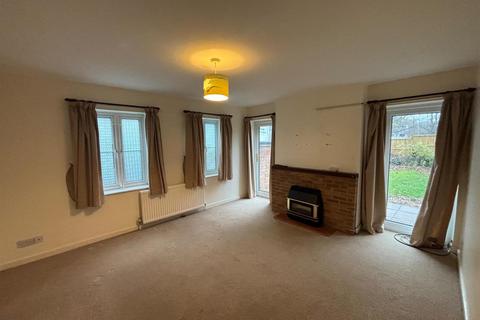 undefined, The Stockwell, Wymeswold