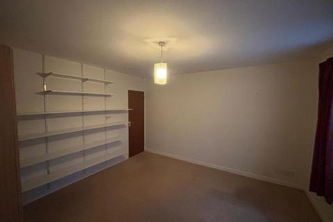 undefined, 5 The Stockwell, Wymeswold