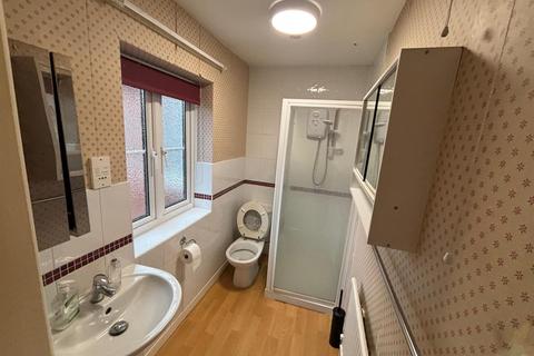 undefined, 5 The Stockwell, Wymeswold