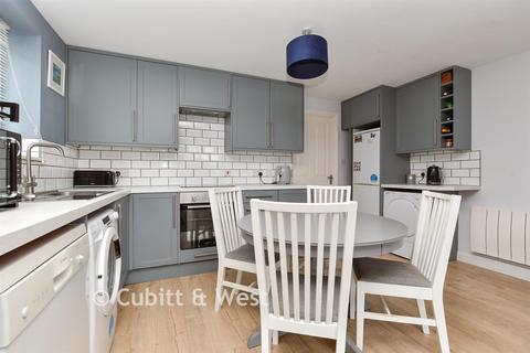 undefined, Montana Gardens, Sutton, Surrey