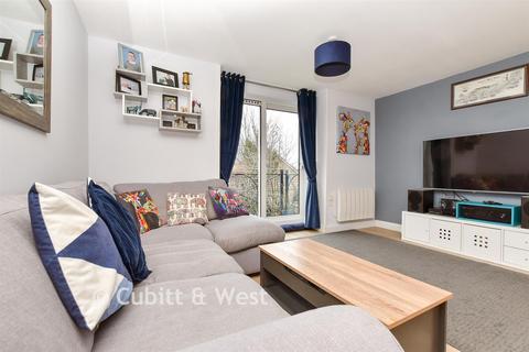 undefined, Montana Gardens, Sutton, Surrey