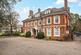 Mavelstone Road, Bromley
