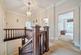 Additional image 2 of Mavelstone Road, Bromley