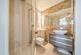 Additional image 11 of Mavelstone Road, Bromley