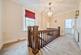 Additional image 12 of Mavelstone Road, Bromley