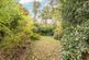 Additional image 13 of Mavelstone Road, Bromley