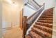 Additional image 15 of Mavelstone Road, Bromley