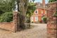 Additional image 16 of Mavelstone Road, Bromley