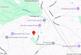 Additional image 17 of Mavelstone Road, Bromley