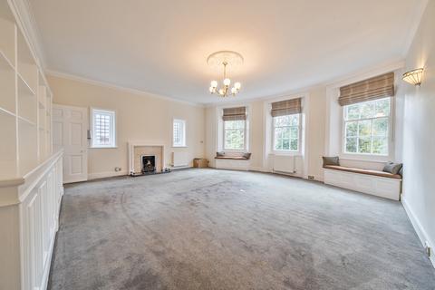 undefined, Mavelstone Road, Bromley