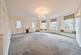 Additional image 3 of Mavelstone Road, Bromley