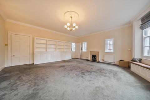 undefined, Mavelstone Road, Bromley