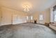 Additional image 4 of Mavelstone Road, Bromley