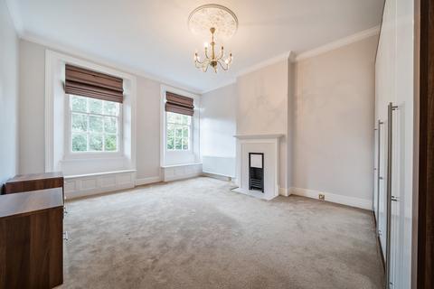 undefined, Mavelstone Road, Bromley