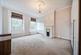 Additional image 5 of Mavelstone Road, Bromley
