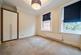 Additional image 6 of Mavelstone Road, Bromley