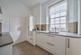 Additional image 7 of Mavelstone Road, Bromley