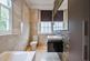 Additional image 8 of Mavelstone Road, Bromley