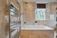 Additional image 9 of Mavelstone Road, Bromley