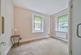 Additional image 10 of Mavelstone Road, Bromley