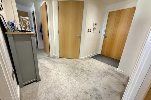 2 bedroom apartment for sale, 1 Coprolite Street, Ipswich IP3