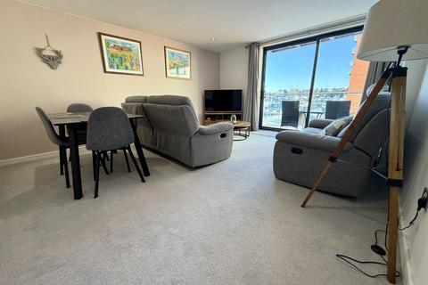 2 bedroom apartment for sale, 1 Coprolite Street, Ipswich IP3