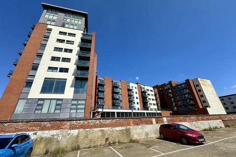 2 bedroom apartment for sale, 1 Coprolite Street, Ipswich IP3