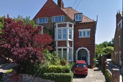 undefined, Goda Road, Littlehampton BN17