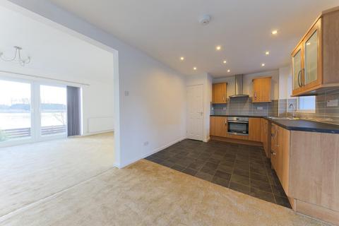 undefined, Broomlee Road, Killingworth, NE12