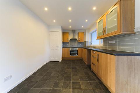 undefined, Broomlee Road, Killingworth, NE12