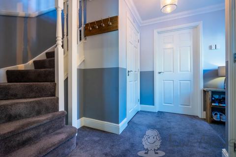 2 bedroom semi-detached house for sale, Exige Way, Wymondham, Norfolk, NR18