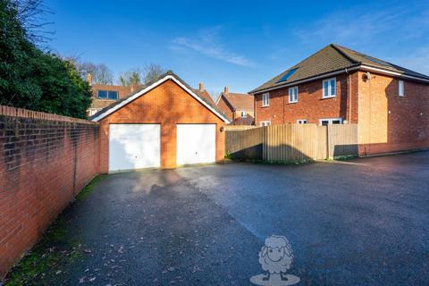 undefined, Exige Way, Wymondham, Norfolk, NR18