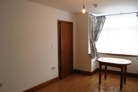 undefined, Chichester Road, London N9