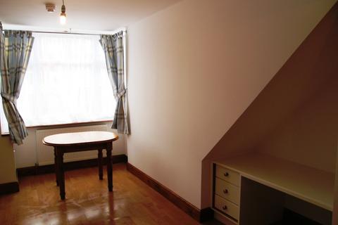 undefined, Chichester Road, London N9