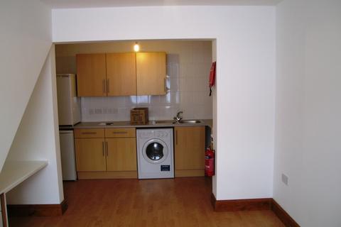 undefined, Chichester Road, London N9