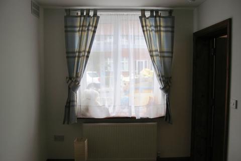 undefined, Chichester Road, London N9