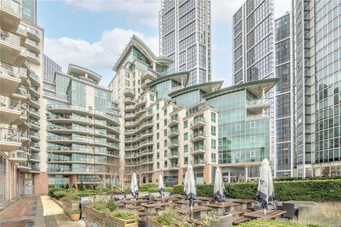 1 bedroom flat for sale, Kingfisher House, London SW8