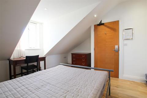 undefined, Blinco Grove, Cambridge CB1