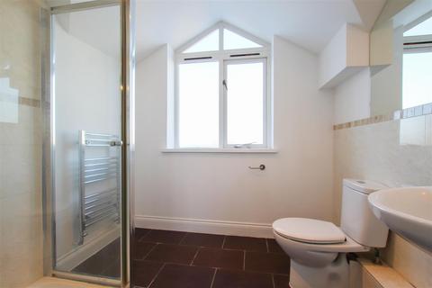 undefined, Blinco Grove, Cambridge CB1