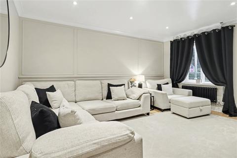 3 bedroom end of terrace house for sale, Plantsman Close, Norwich, Norfolk, NR2