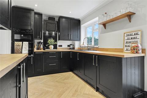 3 bedroom end of terrace house for sale, Plantsman Close, Norwich, Norfolk, NR2