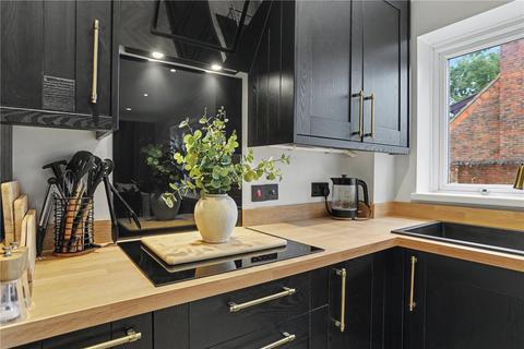 3 bedroom end of terrace house for sale, Plantsman Close, Norwich, Norfolk, NR2