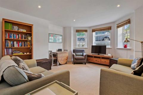 2 bedroom flat for sale, Anerley Road, Anerley