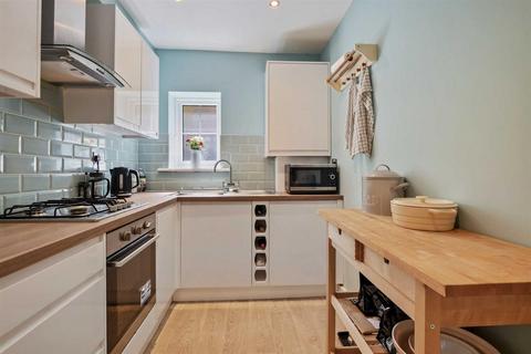 2 bedroom flat for sale, Anerley Road, Anerley