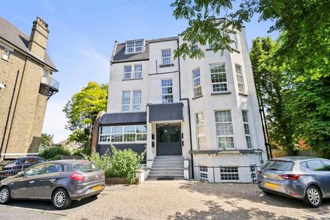 2 bedroom flat for sale, Anerley Road, Anerley