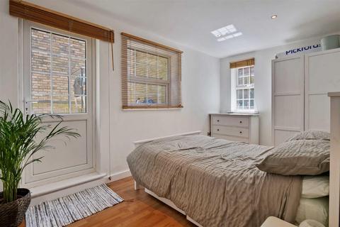 2 bedroom flat for sale, Anerley Road, Anerley